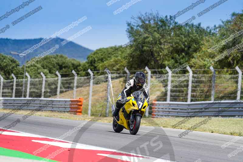 May 2023;motorbikes;no limits;peter wileman photography;portimao;portugal;trackday digital images